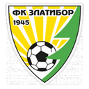 FK Zlatibor