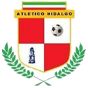Atletico Hidalgo