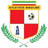 Atletico Hidalgo