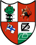 Zamudio