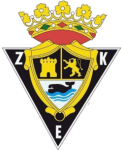 Zarautz