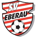 Eberau