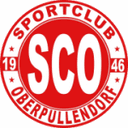 Oberpullendorf