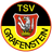 Grafenstein