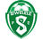 Siwelele U23