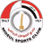 Mosul