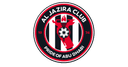 Al Jazira