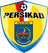 Persikad Depok FC