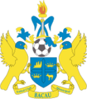 FC Bacău II