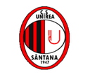 Unirea Sântana