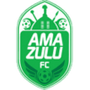 Amazulu