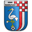 Daruvar