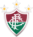 Luminense