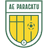 Paracatu