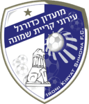 Kiryat Haim