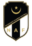 Nouakchott Academie