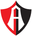 Atlas U21