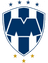 Monterrey U21