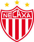 Necaxa U21