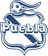 Puebla U21
