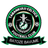 Tabankulu