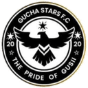 Gucha Stars