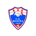 CS Manika
