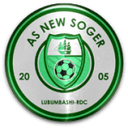 AS New Soger