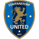 Staffanstorp United
