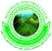 Wologizi