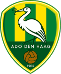 ADO Den Haag U19