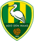 ADO Den Haag U19