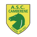 AS Camberene