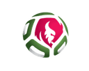 Belarus U19 W