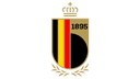 Belgium U23 W