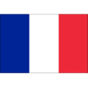 France U23 W