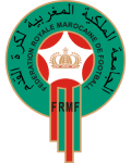Morocco U23 W