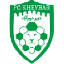Kheybar Khorramabad