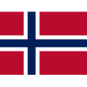 Norway U18 W