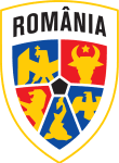 Romania U23 W