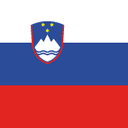 Slovenia U19 W