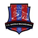 Nassaji Mazandaran