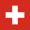 Switzerland U17 W