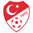 Turkey U18 W