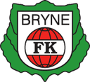 Bryne W
