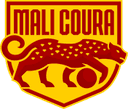 Mali Coura