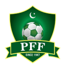 Pakistan U17