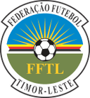 Timor-Leste U17