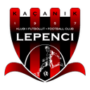 KF Lepenci