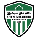 Khan Shaykhun SC